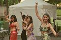 Maison de Quartier Champs Elysees Evry - Danse Orientale 202